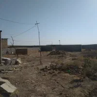 فروش باغ شادمهر|فروش خانه و ویلا|تربتحیدریه, پائین ولایت|دیوار