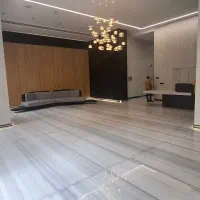 210متر مدرن فرمانیه غربی