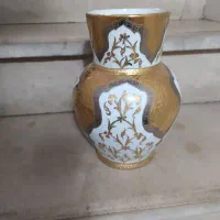 لوازم دکوری|صنایع دستی و سایر لوازم تزئینی|تبریز, |دیوار