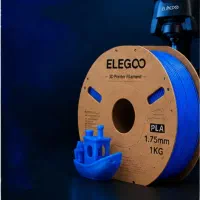 فیلامنت الگوو ELEGOO پرینتر 3 بعدی