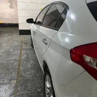 برلیانس ۳۲۰ موتور بزرگ ۱۶۵۰|خودرو سواری و وانت|کرج, شهرک احمدیه|دیوار