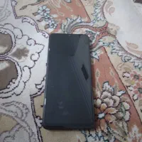 گوشی شیامی