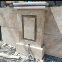 کاشی کاری و سنگ کاری با بهترین کیفیت