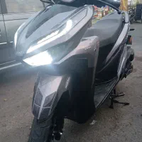 طرح کلیک در حد صفر ۱۸۰ سی سی