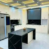 کابینت برند pannotech . torky. 2026 new