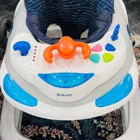 روروئک موزیکال