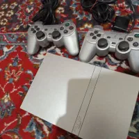 پلی -پلی 2با چک یک ماه