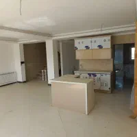 ویلا سوبلکس فریدونکنار|فروش خانه و ویلا|تهران, ولنجک|دیوار