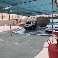 نیازمند کارگر کارواش