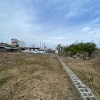 زمین-مسکونی-با-نامه-دور-محصور-چپرپرد-منطقه-آزاد