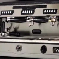 قهوه ساز .کافه|کافیشاپ و رستوران|یاسوج, |دیوار