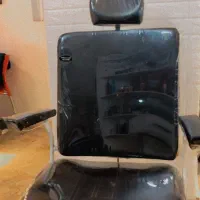 صندلی ارایشگاه