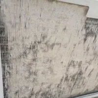 کولر گازی پنجره ای سامسونگ 18ازار