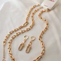 جذاب ترین اکسسوری های استیل