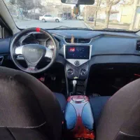 ام وی ام ۳۱۵ کارمندی مدل ۹۴|خودرو سواری و وانت|ارومیه, |دیوار