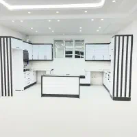 خیابانی-ویلایی-شیک-صفر-گلبهار-محله-10