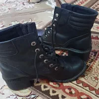 نیم پوت