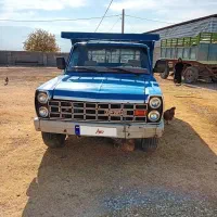 با سلام درمورد ماشین خریدار واقعی بودی زنگ بزن