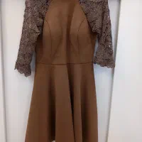 لباسهای مجلسی|لباس|اردبیل, |دیوار