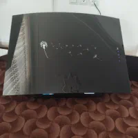 هود