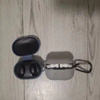 هندزفری بلوتوث