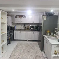 اجاره مسکونی