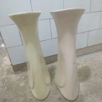 بایه رو شوی