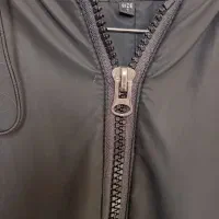 کاپشن|لباس|سهند, |دیوار