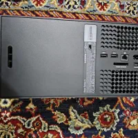 xbox x ایکس باکس سری ایکس|کنسول، بازی ویدئویی و آنلاین|اهواز, عامری|دیوار