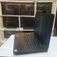 لپ تاپ Dell E5470   فروش اقساطی نوت بوک مثلث|رایانه همراه|سمنان, |دیوار