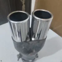 سراگزوز دولول درحد