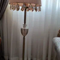 آباژور بین مبلی