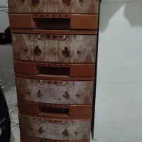 فایل