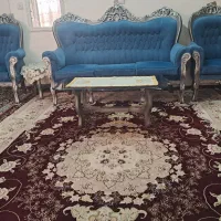 مبل فروشی|مبلمان خانگی و میز عسلی|باقرشهر, |دیوار