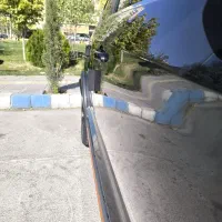 x33crossمدل1402|خودرو سواری و وانت|کرمانشاه, |دیوار