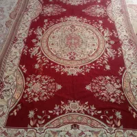 ۳ تا روفرشی ست