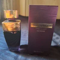 ادکلن زنانه مارکو سروسی اصل