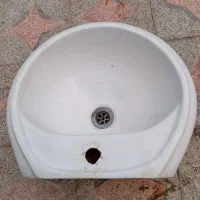 سنگ روشویی