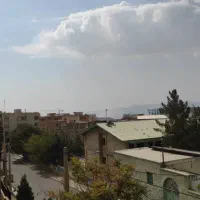 پردیس-فاز-1-فروردین-جنوبی-فاز-مرکزی-پردیس