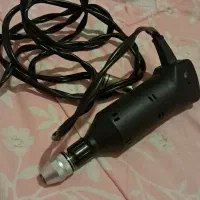 وسایل کاشت ناخن و مانیکور پدیکور