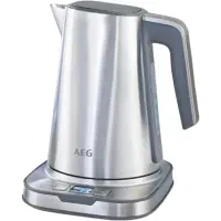 کتری برقی آاگ مدل EWA7800