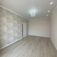 کاغذو پوستر۳بُعدی|تابلو، نقاشی، عکس|رشت, استقامت ۲|دیوار