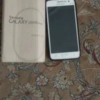 گوشی سامسونگ مدل G531