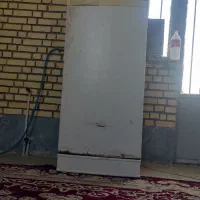یخچال