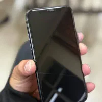 Iphone 11 pro 64|موبایل|ارومیه, |دیوار