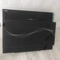 هود آشپزخانه