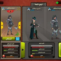 اکانت پسرخانده خوب