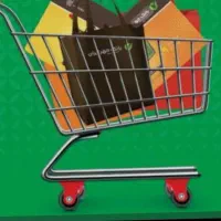 اخرین قیمت کالا کارت را ازما بگیرید