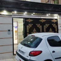 خانه برای اجاره