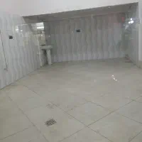اجاره مغازه ۳۰متری ۴متر حاشیه توس ۱۴۸ میلان مسجد